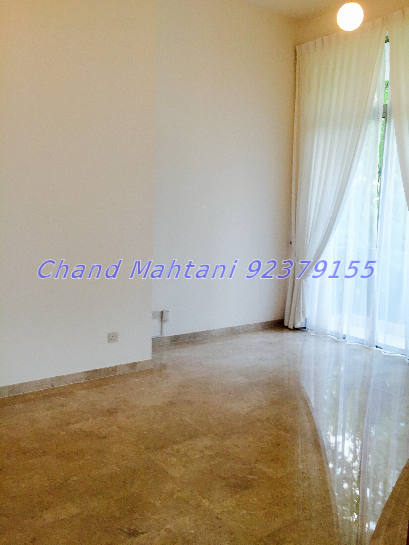 One Jervois (D10), Condominium #53376842